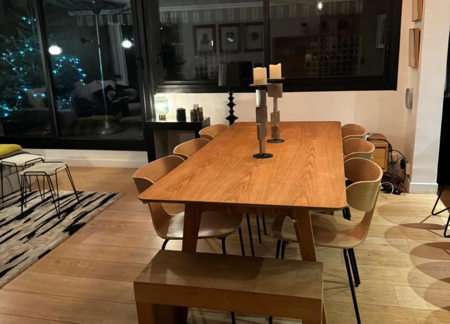 Διαμέρισμα Appartement Design Avec Jardin 4 Pers 2 Chambres Παρίσι Γαλλία